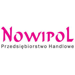 Nowipol Logo