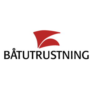 Batutrustning Logo