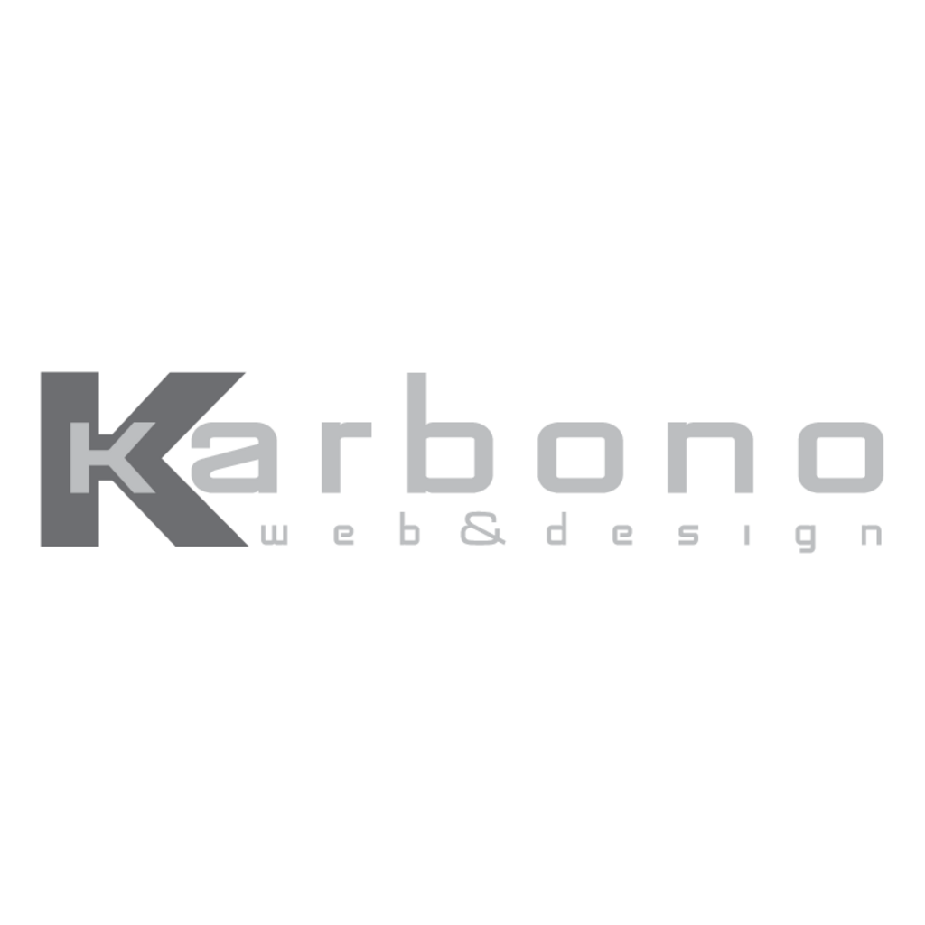 Karbono