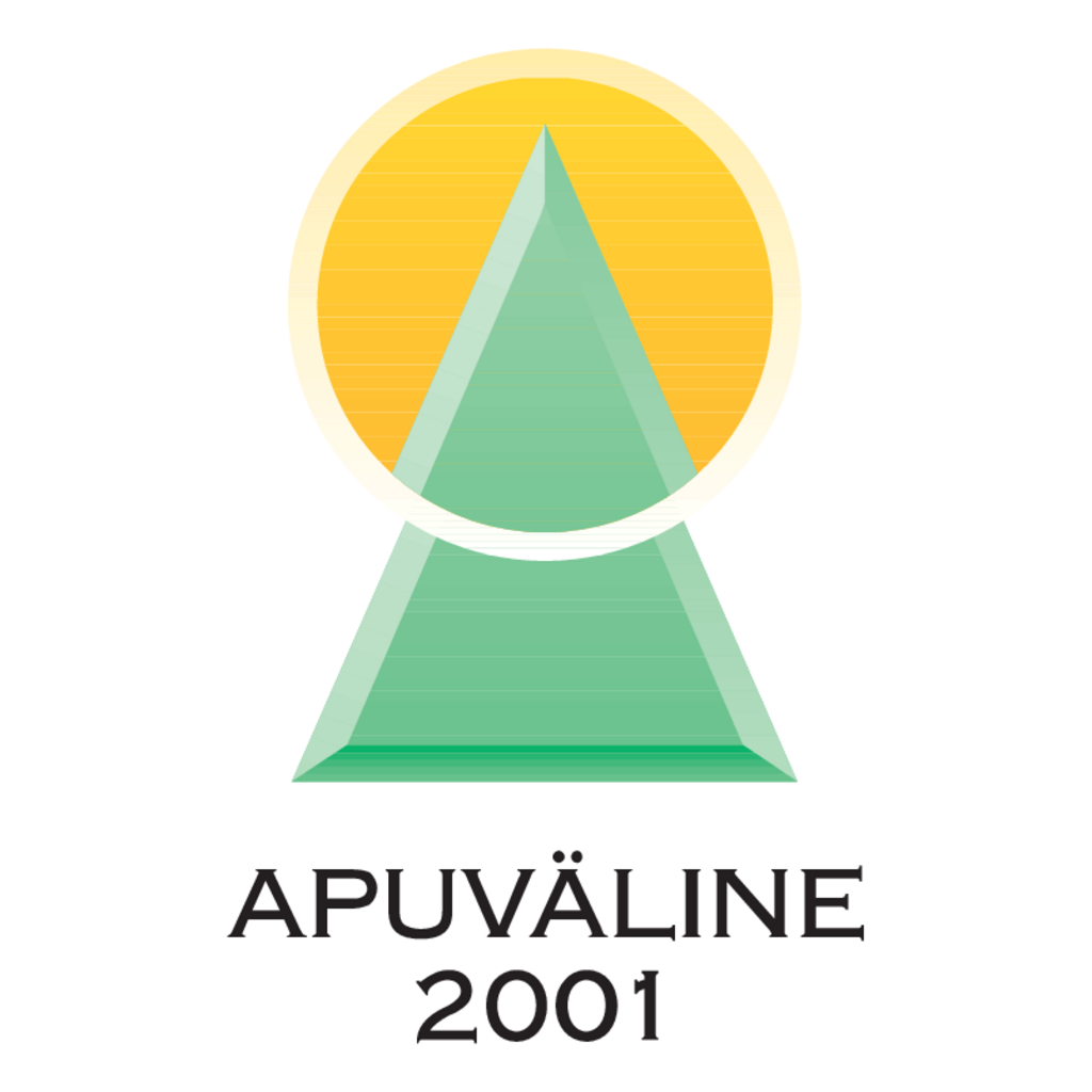 Apuvaline