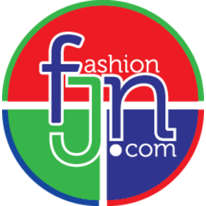 Fashion JN Logo