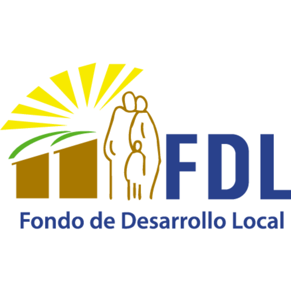 FDL, Politics