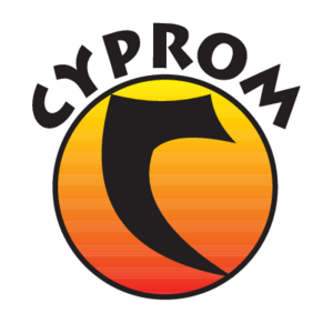 Cyprom Design