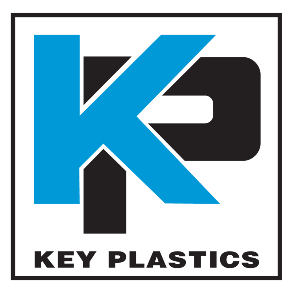 Key,Plastics