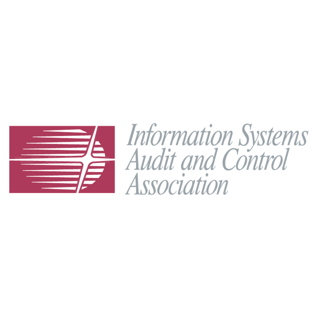 ISACA