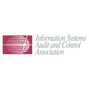 ISACA Logo