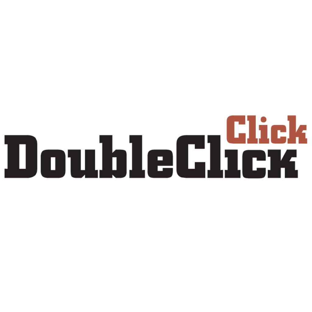 DoubleClick