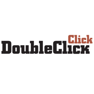 DoubleClick Logo