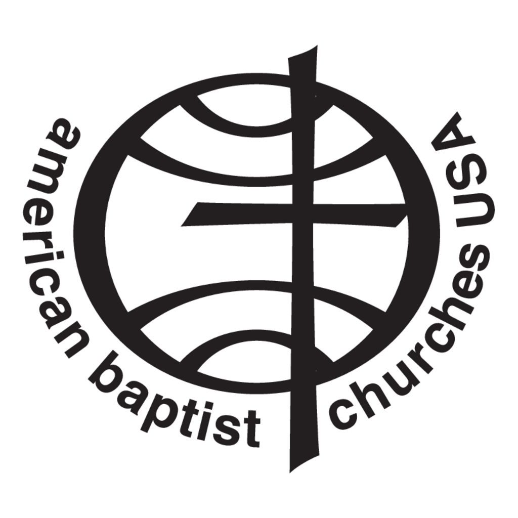 American,Baptist,Churches,USA