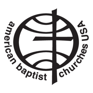 American Baptist Churches USA Logo