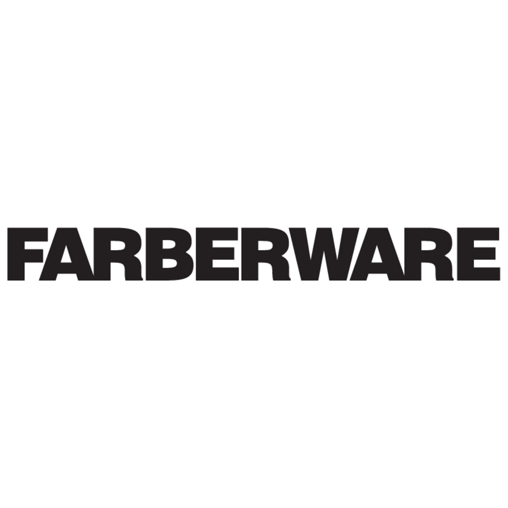 Farberware(69)
