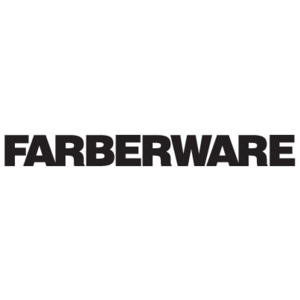 Farberware(69) Logo