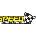 speedcartuning Logo