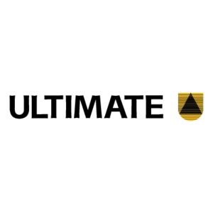 Ultimate Logo