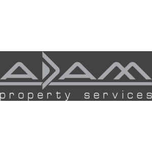 Adam Logo