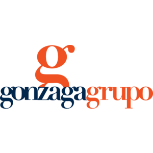 Gonzaga Grupo Logo