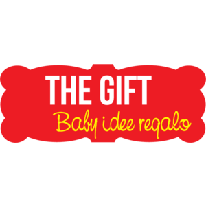 The Gift Idee Regalo