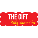 The Gift Idee Regalo Logo