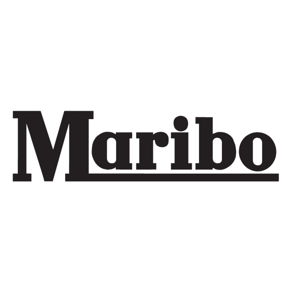 Maribo