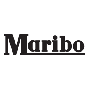 Maribo Logo