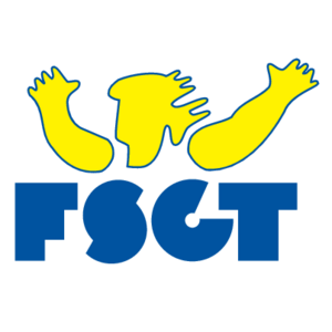 FSCT Logo