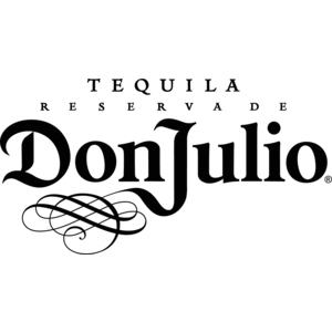 Don Julio Tequila Logo
