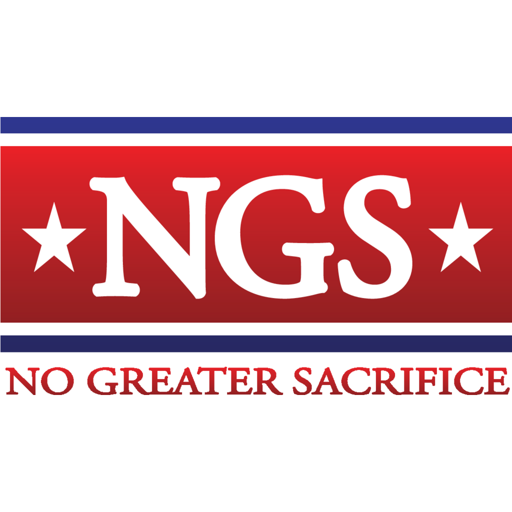 The,No,Greater,Sacrifice,Foundation