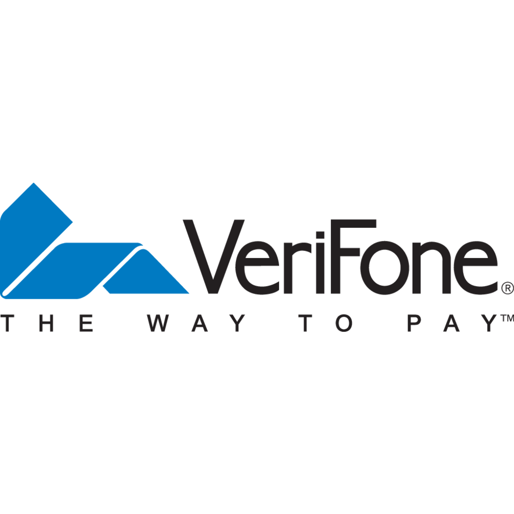 VeriFone