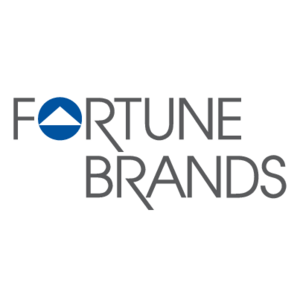 Fortune Brands(101)