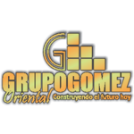 Grupo Gómez Orienta S.R.L.
