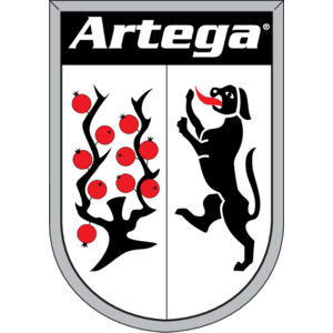 Artega Logo