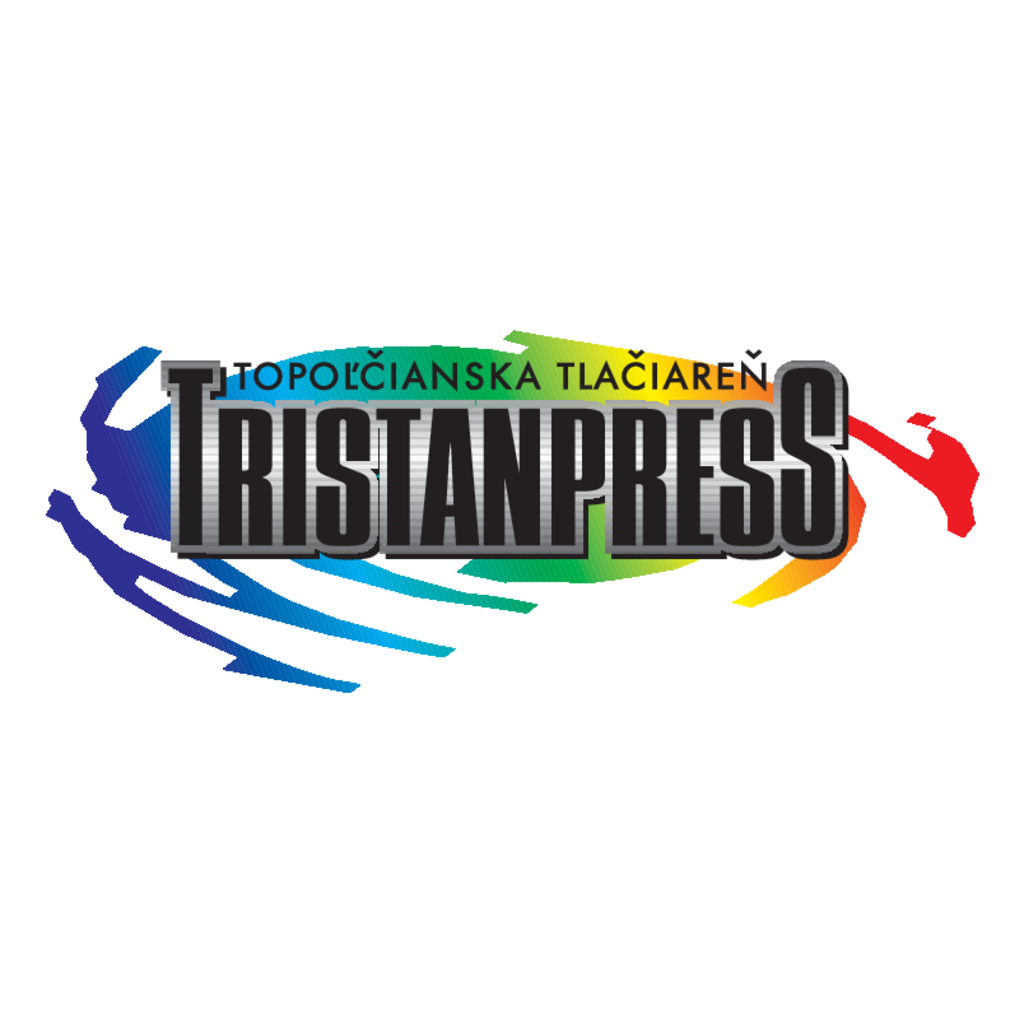 Tristanpress