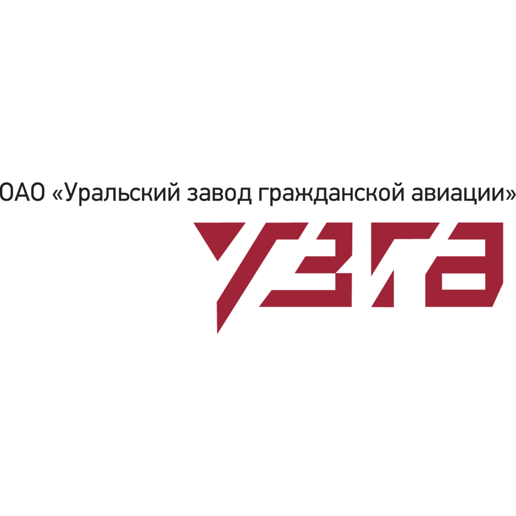 Logo, Industry, Russia, Uwca (rus)