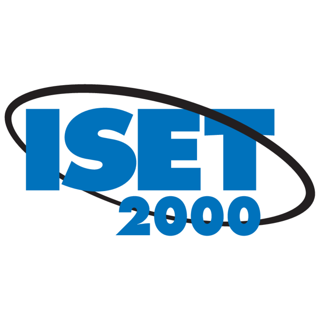 ISET(91)