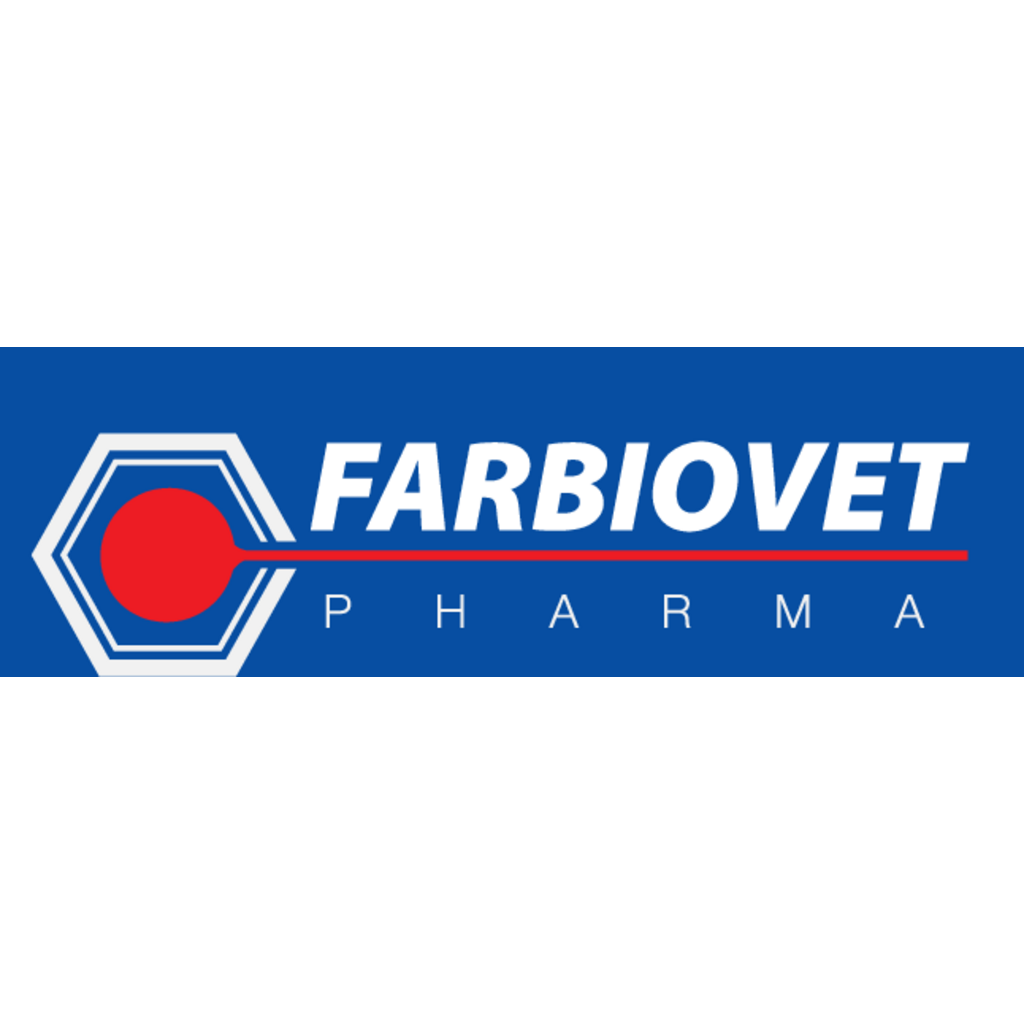 Farbiovet