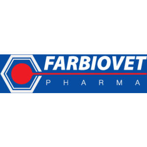 Farbiovet Logo