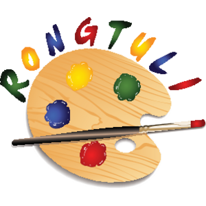 Rong Tuli Logo