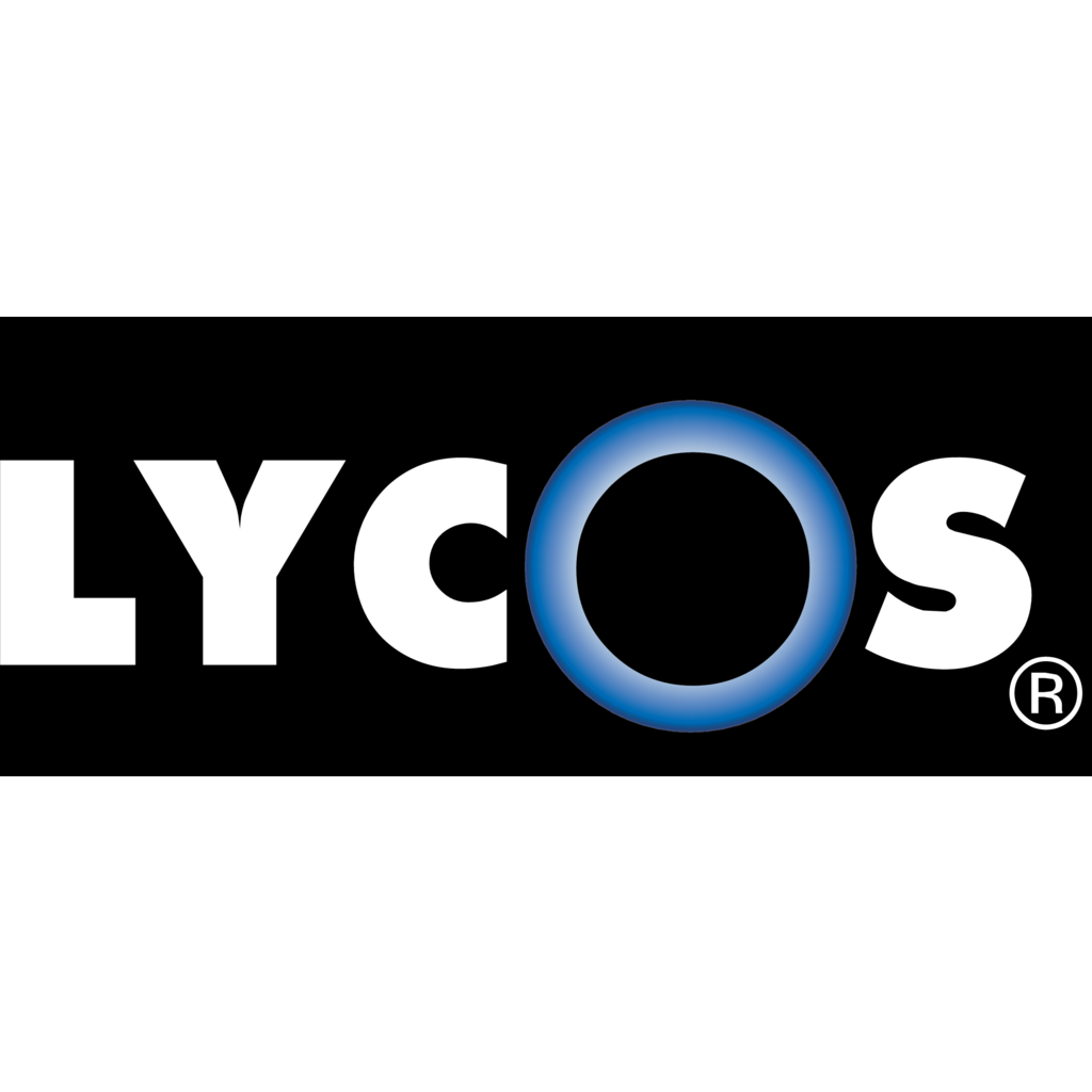 Lycos