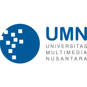 Universitas Multimedia Nusantara (UMN)