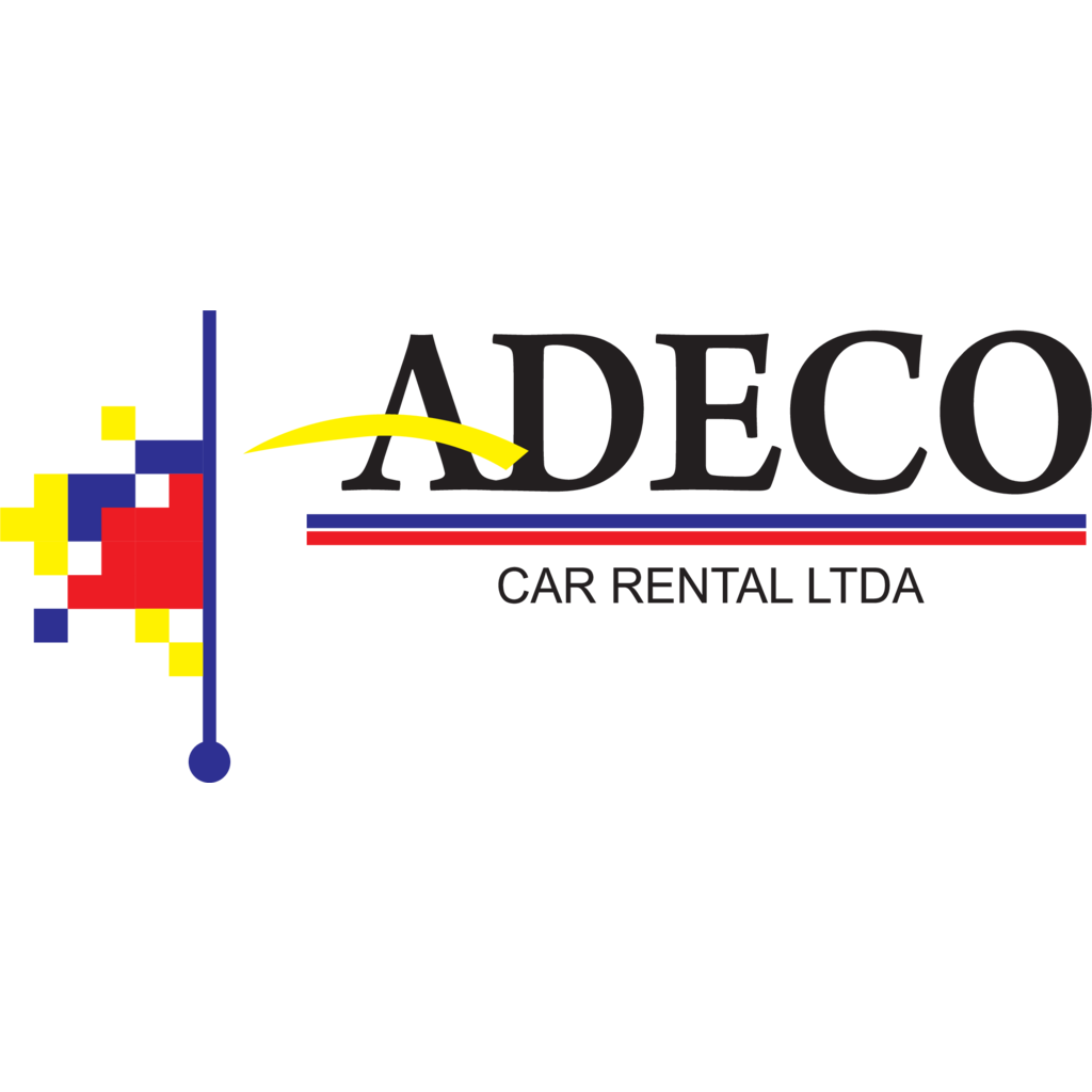 Colombia, Car Rental
