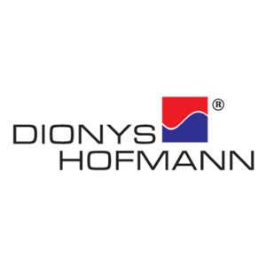 Dionys Hofmann Logo