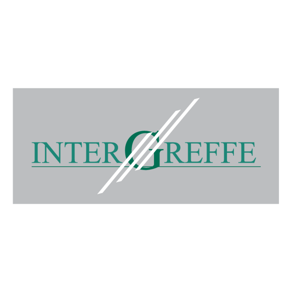 Intergreffe