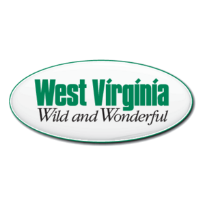 West Virginia(69) Logo