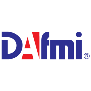 DAfmi Logo