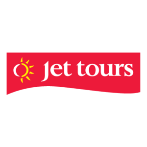 Jet Tours(108) Logo