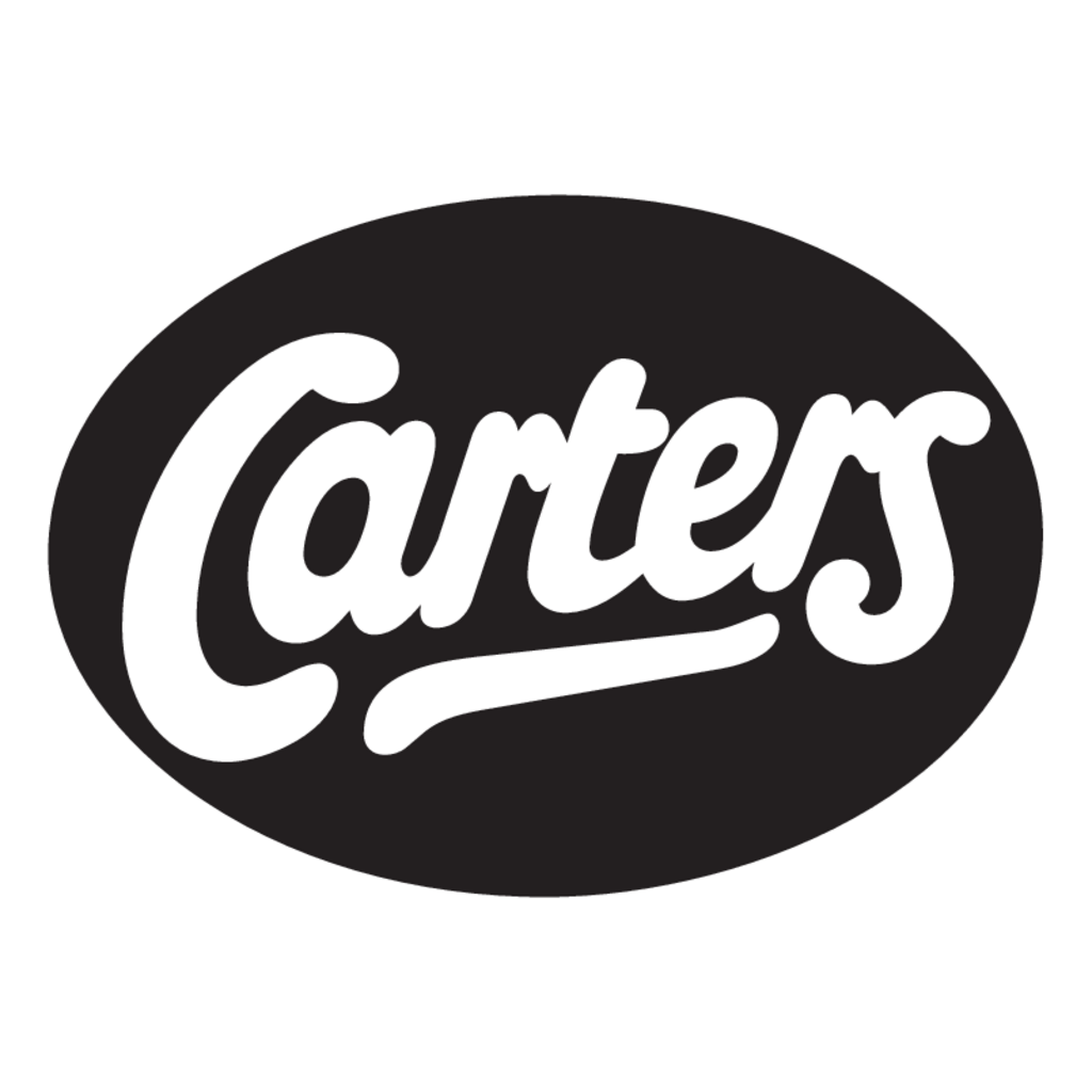 Carters