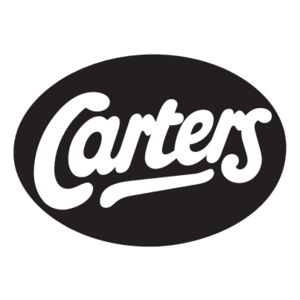 Carters Logo