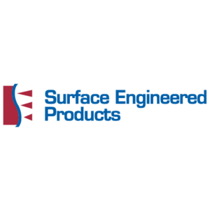 Surface Engineered Products Logo
