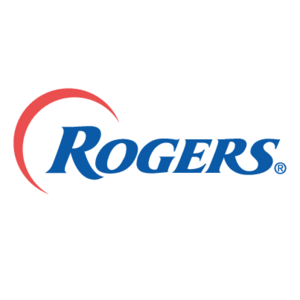 Rogers(40) Logo
