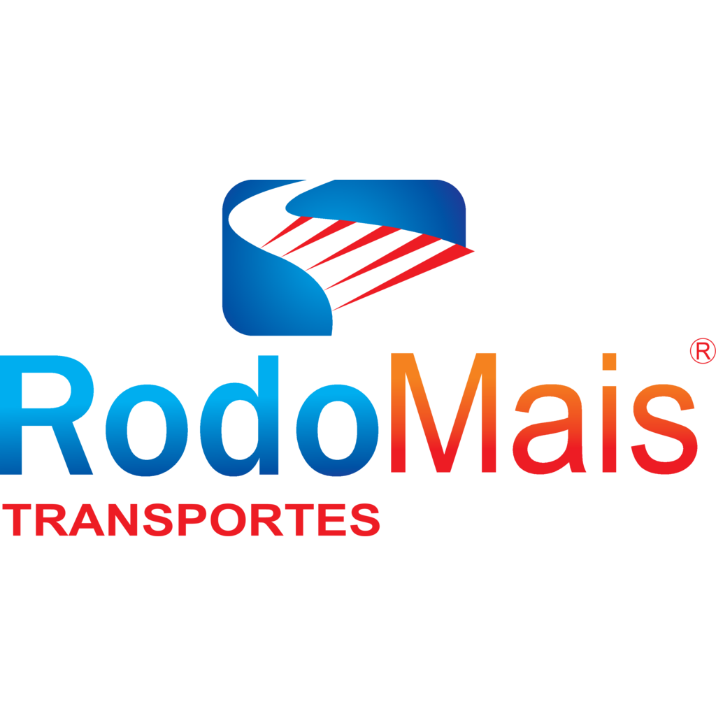 RODOMAIS,TRANSPORTES